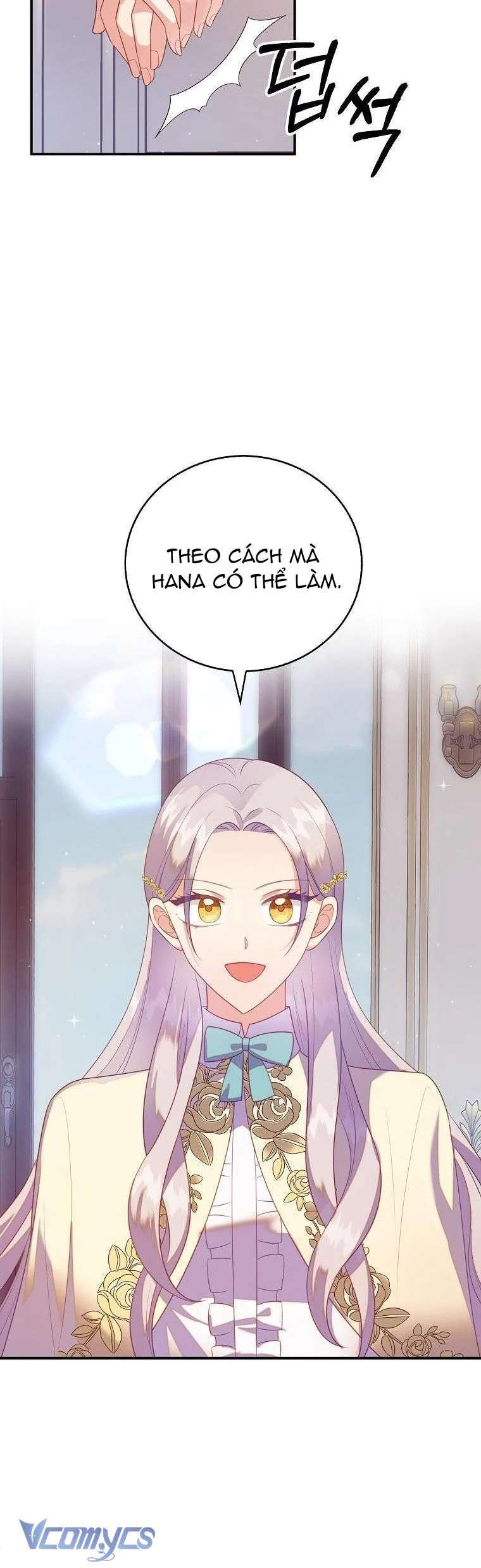 Tôi Chỉ Nhận Ra Sau Khi Mất Cô Ấy Chapter 29 - Trang 2