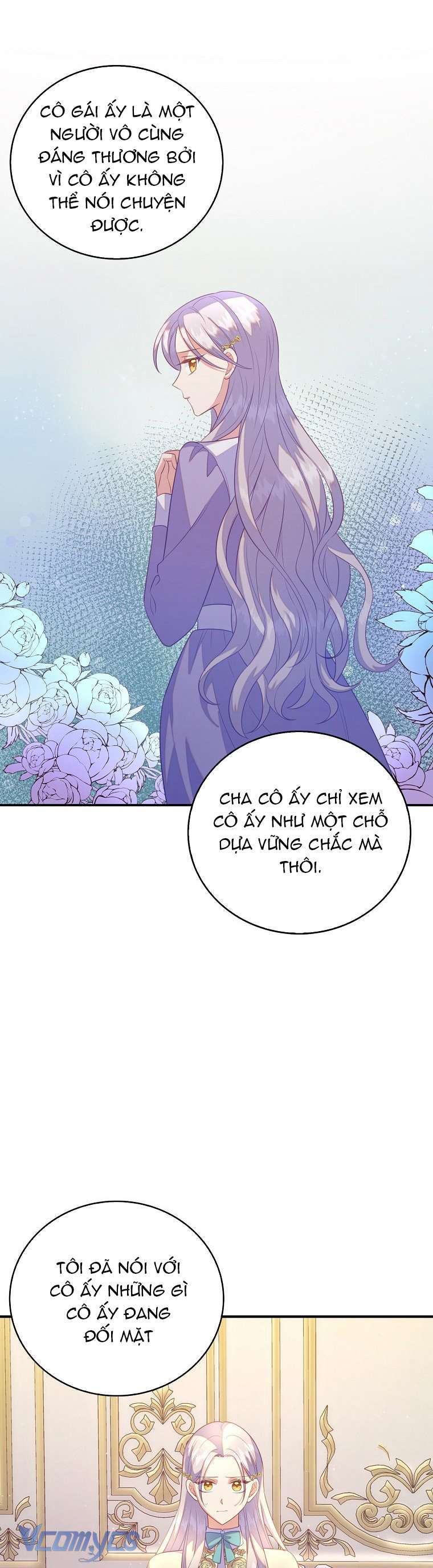 Tôi Chỉ Nhận Ra Sau Khi Mất Cô Ấy Chapter 28 - Trang 2