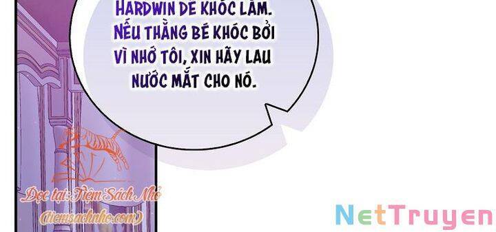 Tôi Chỉ Nhận Ra Sau Khi Mất Cô Ấy Chapter 24 - Trang 2