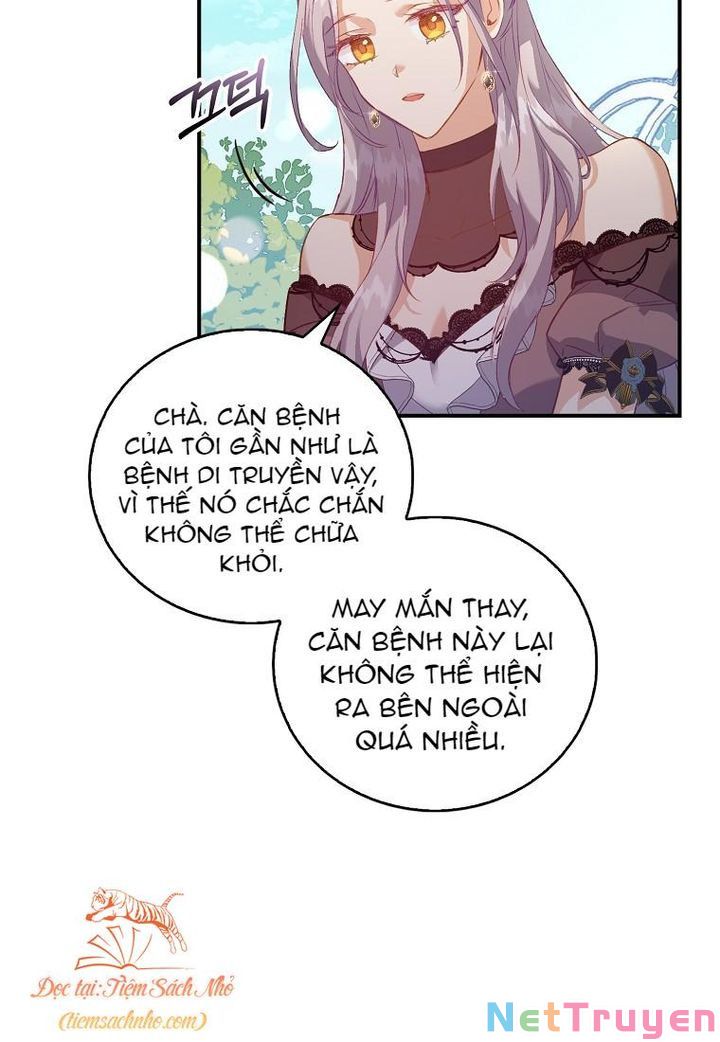 Tôi Chỉ Nhận Ra Sau Khi Mất Cô Ấy Chapter 22 - Trang 2