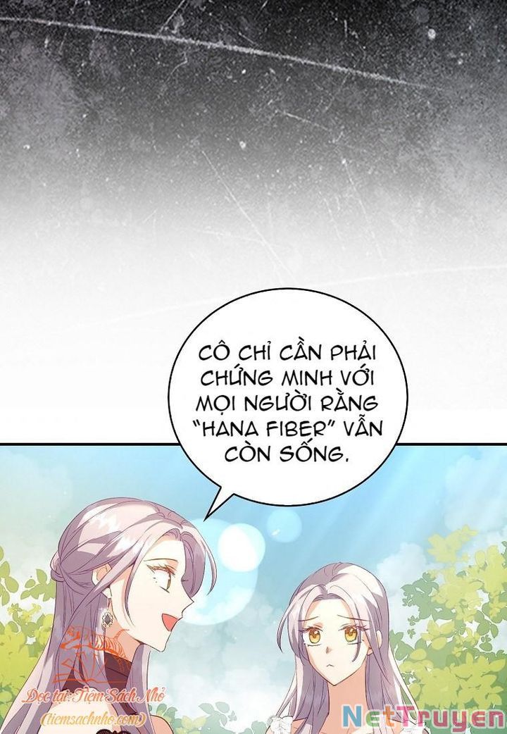 Tôi Chỉ Nhận Ra Sau Khi Mất Cô Ấy Chapter 22 - Trang 2