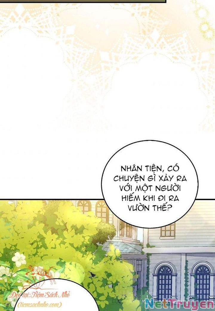 Tôi Chỉ Nhận Ra Sau Khi Mất Cô Ấy Chapter 22 - Trang 2