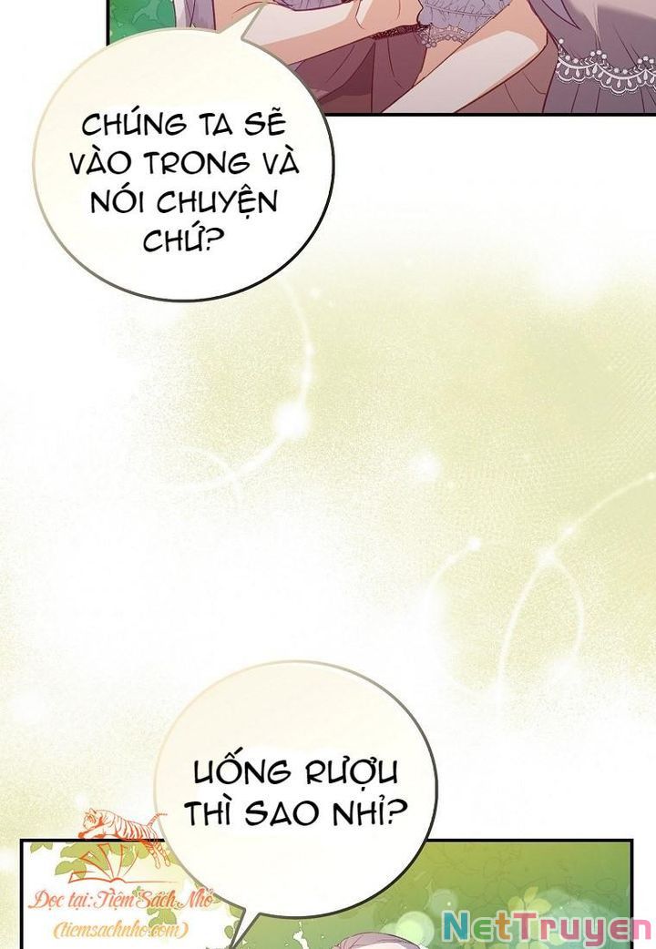 Tôi Chỉ Nhận Ra Sau Khi Mất Cô Ấy Chapter 22 - Trang 2