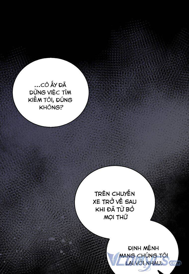 Tôi Chỉ Nhận Ra Sau Khi Mất Cô Ấy Chapter 21 - Trang 2