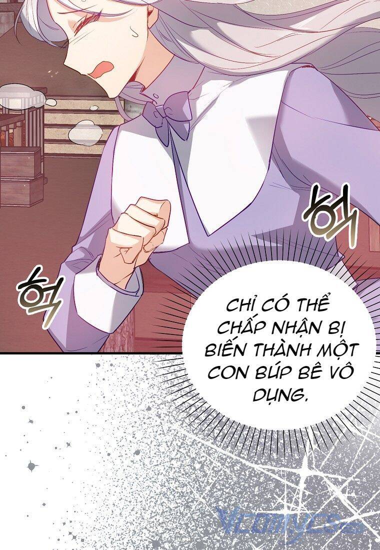 Tôi Chỉ Nhận Ra Sau Khi Mất Cô Ấy Chapter 20 - Trang 2