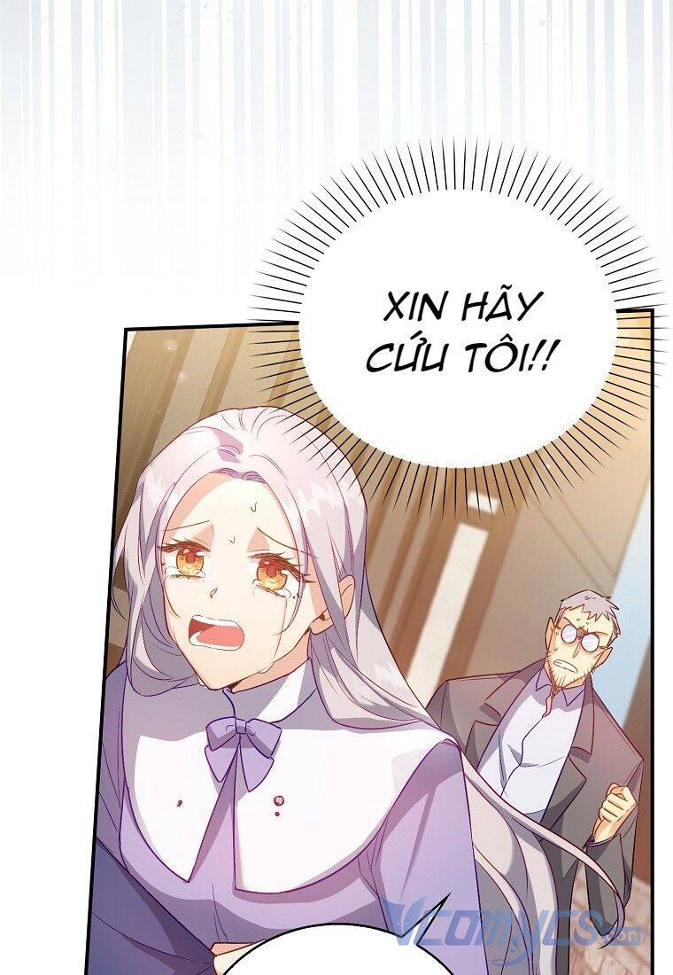 Tôi Chỉ Nhận Ra Sau Khi Mất Cô Ấy Chapter 20 - Trang 2