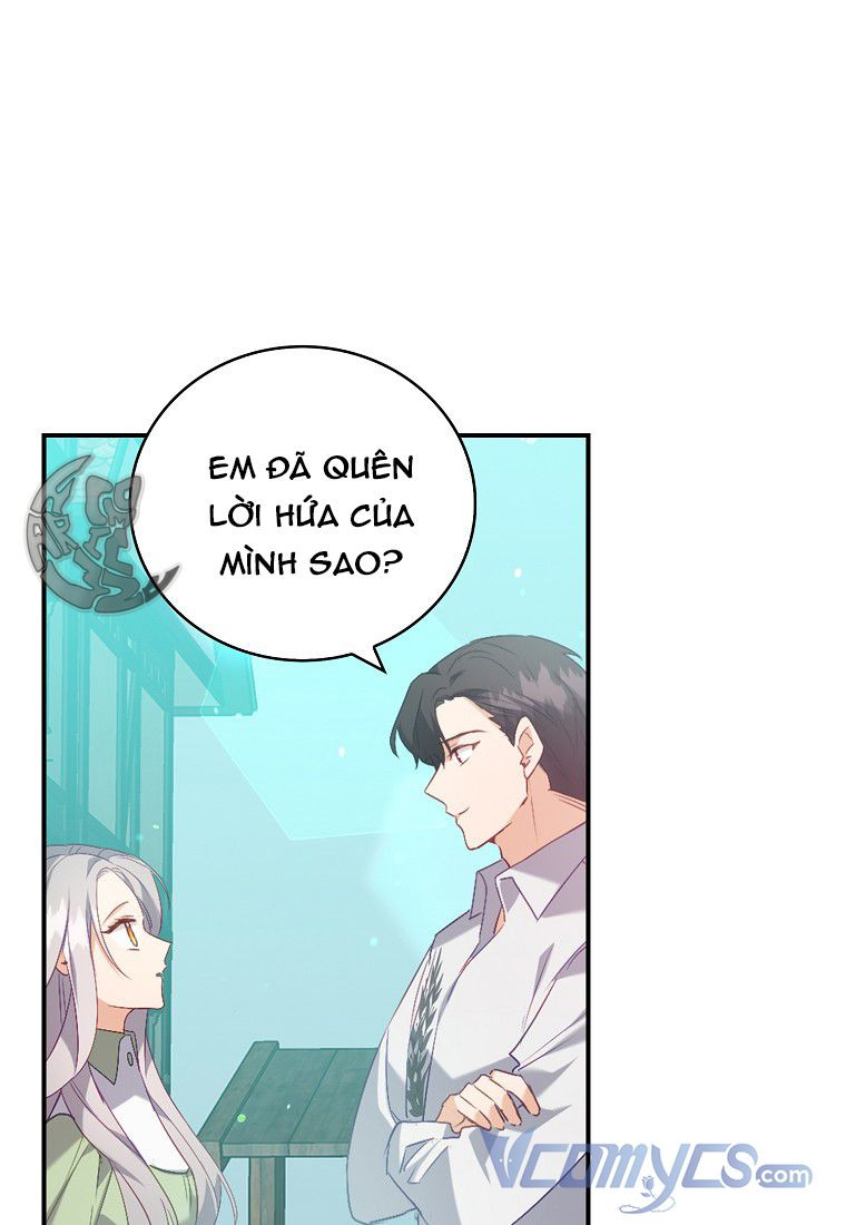 Tôi Chỉ Nhận Ra Sau Khi Mất Cô Ấy Chapter 17 - Trang 2