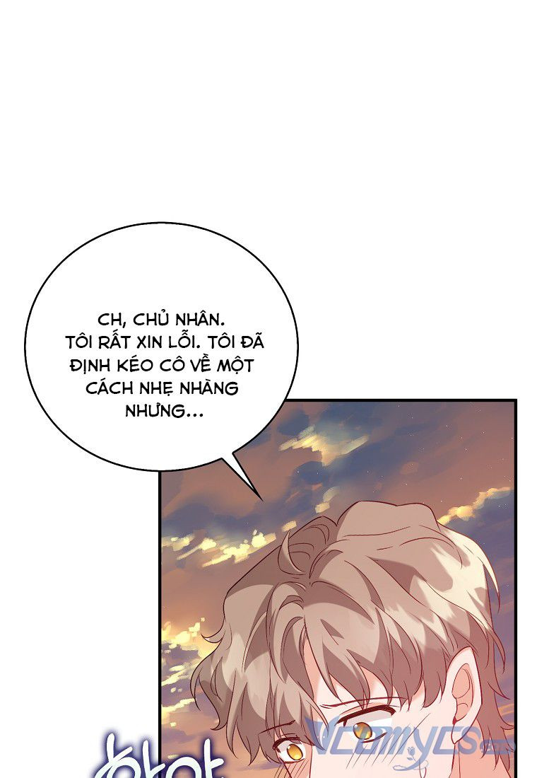 Tôi Chỉ Nhận Ra Sau Khi Mất Cô Ấy Chapter 15.5 - Trang 2