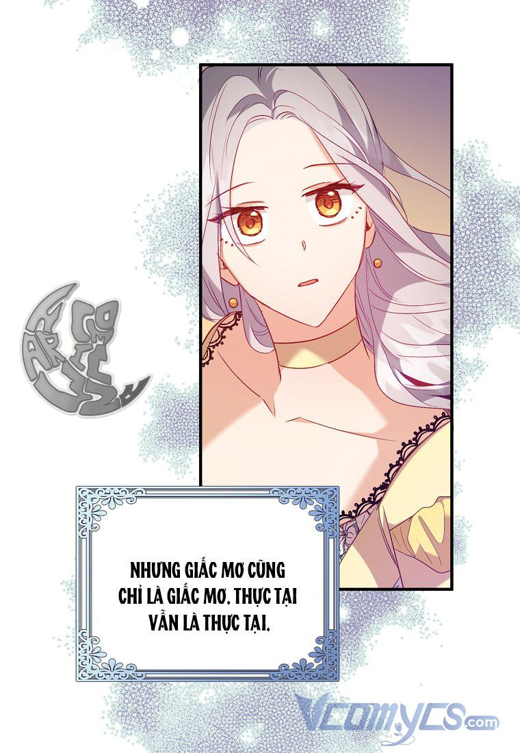 Tôi Chỉ Nhận Ra Sau Khi Mất Cô Ấy Chapter 15.5 - Trang 2