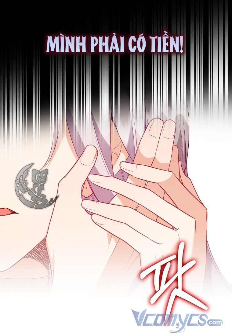 Tôi Chỉ Nhận Ra Sau Khi Mất Cô Ấy Chapter 15 - Trang 2