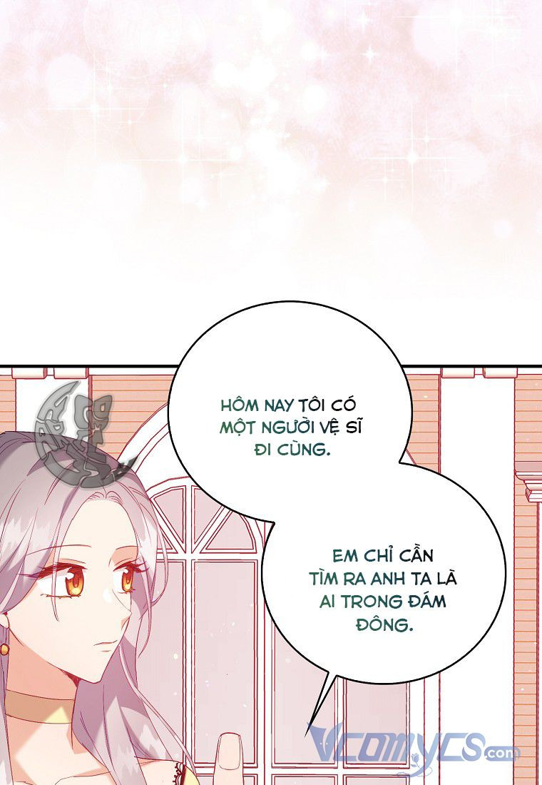 Tôi Chỉ Nhận Ra Sau Khi Mất Cô Ấy Chapter 15 - Trang 2