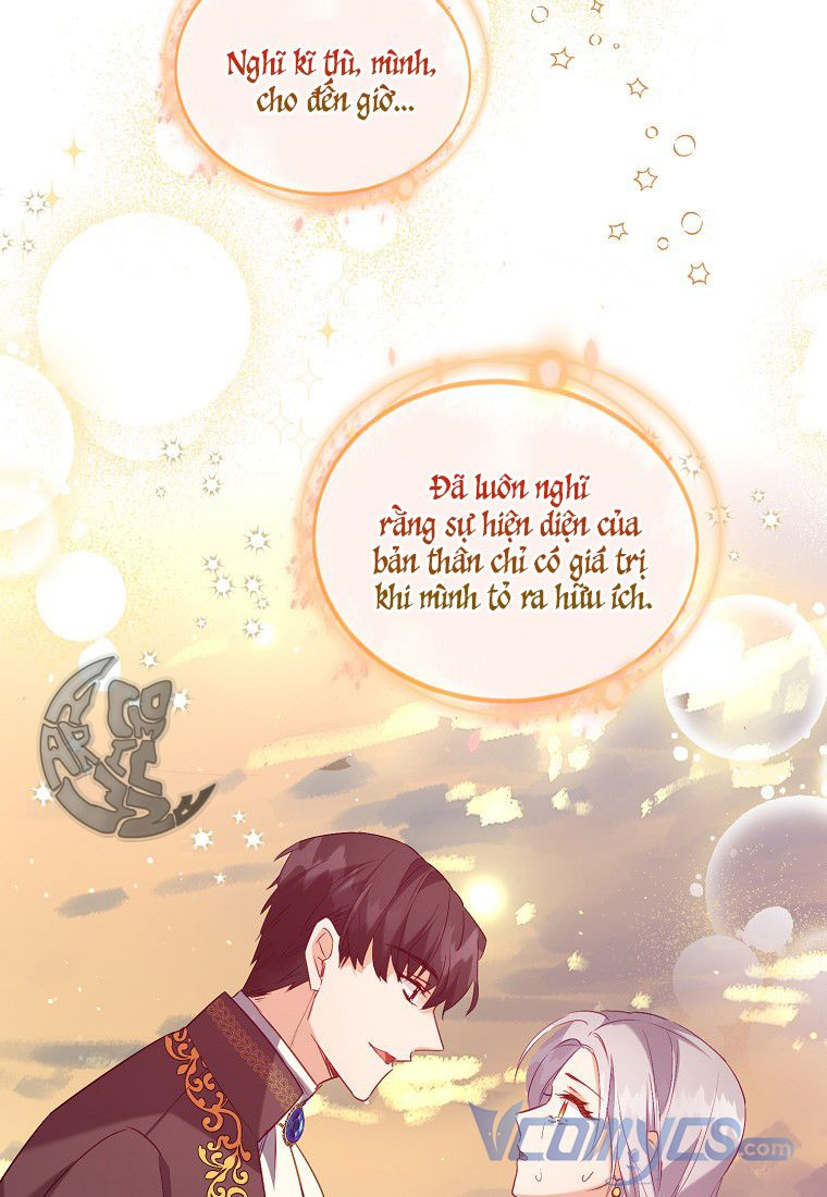 Tôi Chỉ Nhận Ra Sau Khi Mất Cô Ấy Chapter 14.5 - Trang 2