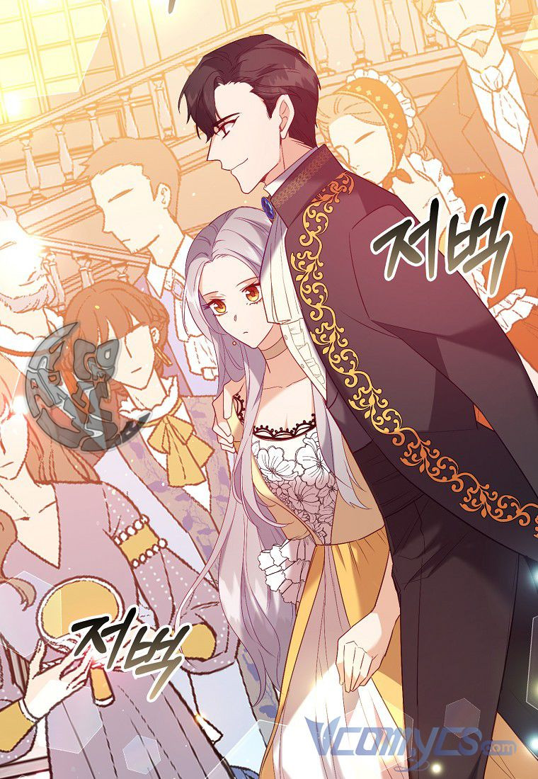 Tôi Chỉ Nhận Ra Sau Khi Mất Cô Ấy Chapter 14 - Trang 2