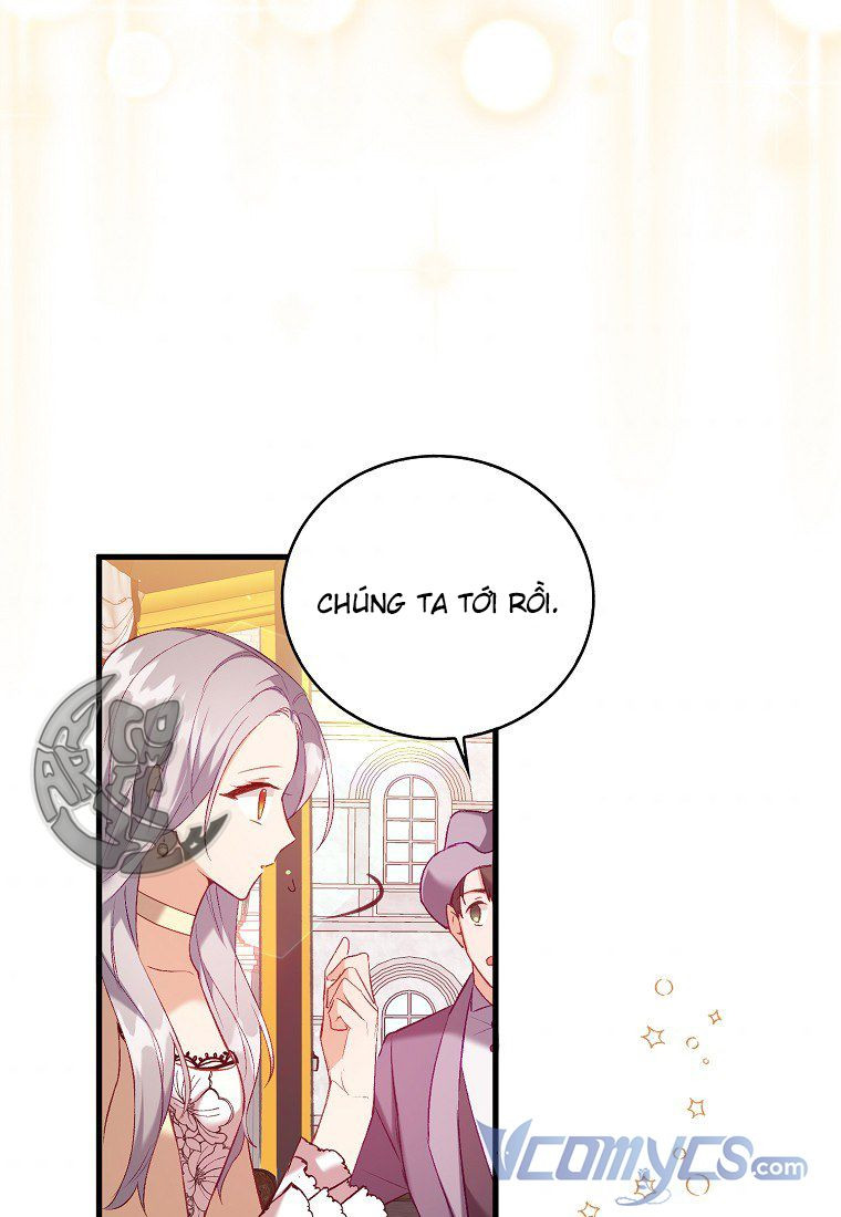 Tôi Chỉ Nhận Ra Sau Khi Mất Cô Ấy Chapter 13.5 - Trang 2