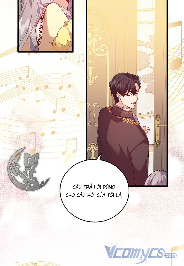 Tôi Chỉ Nhận Ra Sau Khi Mất Cô Ấy Chapter 13.5 - Trang 2