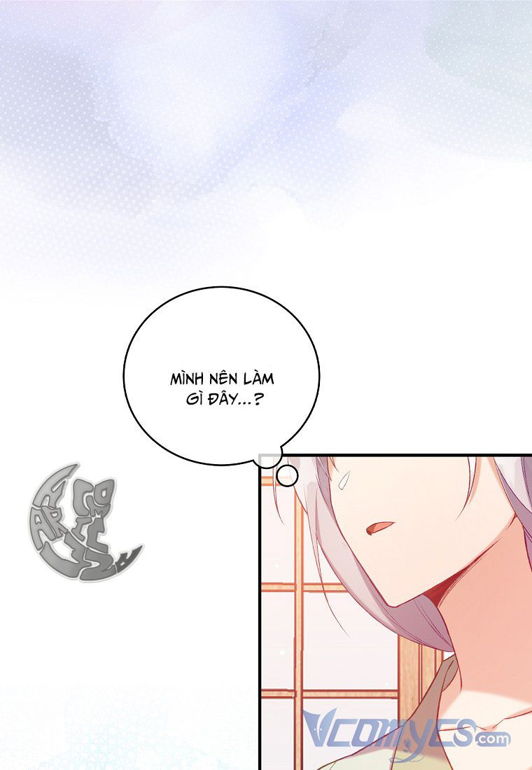 Tôi Chỉ Nhận Ra Sau Khi Mất Cô Ấy Chapter 12.5 - Trang 2