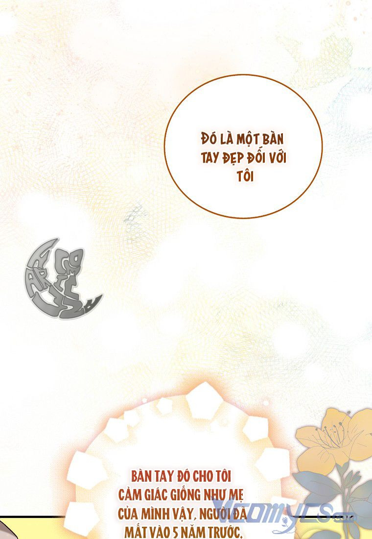 Tôi Chỉ Nhận Ra Sau Khi Mất Cô Ấy Chapter 12 - Trang 2