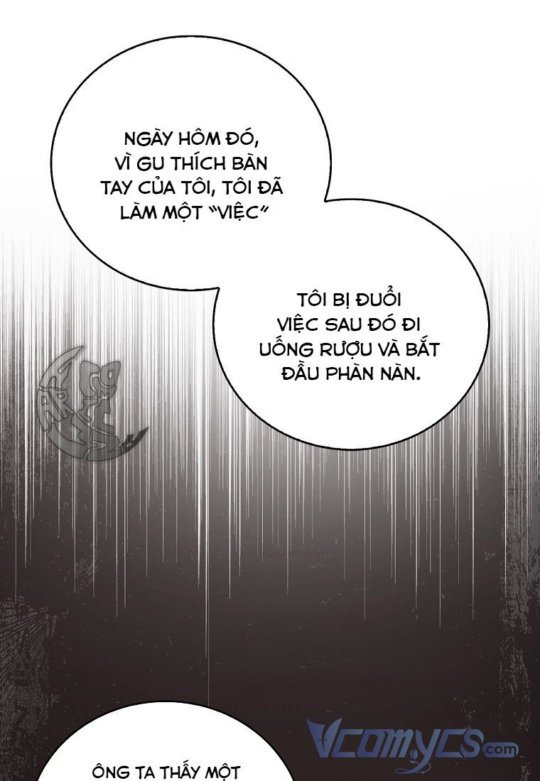 Tôi Chỉ Nhận Ra Sau Khi Mất Cô Ấy Chapter 12 - Trang 2