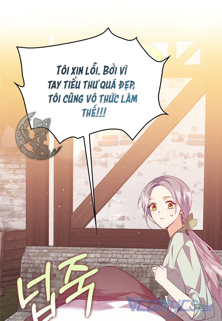 Tôi Chỉ Nhận Ra Sau Khi Mất Cô Ấy Chapter 11.5 - Trang 2