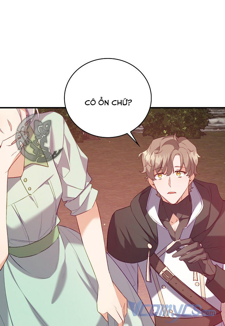 Tôi Chỉ Nhận Ra Sau Khi Mất Cô Ấy Chapter 11.5 - Trang 2