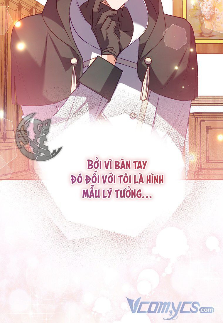 Tôi Chỉ Nhận Ra Sau Khi Mất Cô Ấy Chapter 11.5 - Trang 2