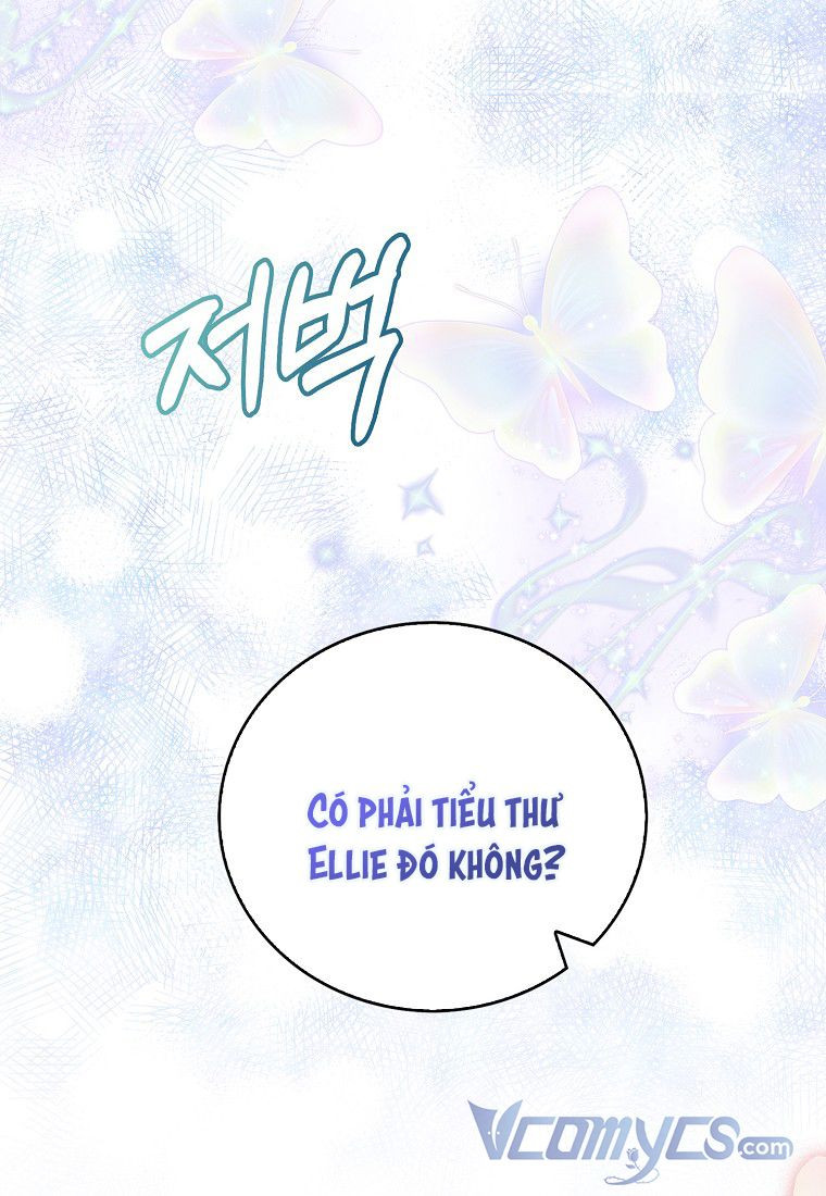 Tôi Chỉ Nhận Ra Sau Khi Mất Cô Ấy Chapter 11 - Trang 2