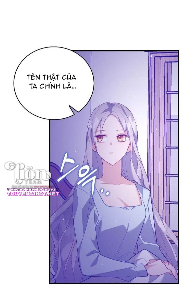 Tôi Chỉ Nhận Ra Sau Khi Mất Cô Ấy Chapter 10 - Trang 2