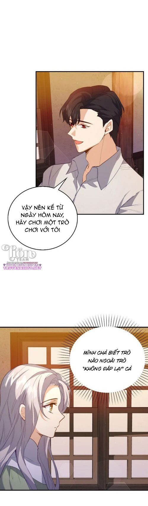 Tôi Chỉ Nhận Ra Sau Khi Mất Cô Ấy Chapter 5.5 - Trang 2