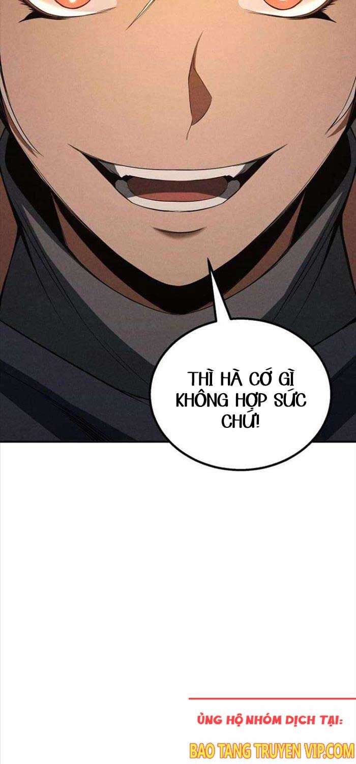 Tử Linh Sư Mạnh Nhất Chapter 66 - Trang 2