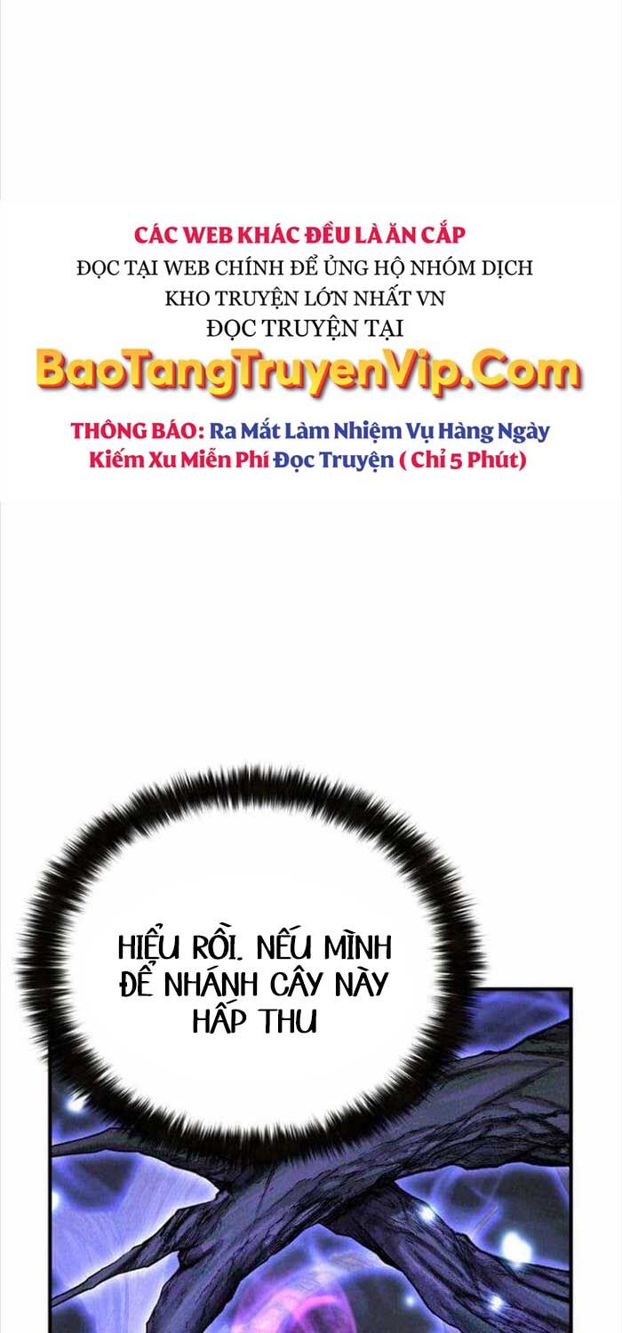 Tử Linh Sư Mạnh Nhất Chapter 66 - Trang 2