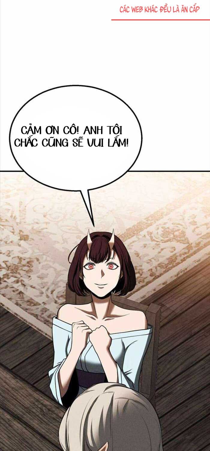 Tử Linh Sư Mạnh Nhất Chapter 66 - Trang 2