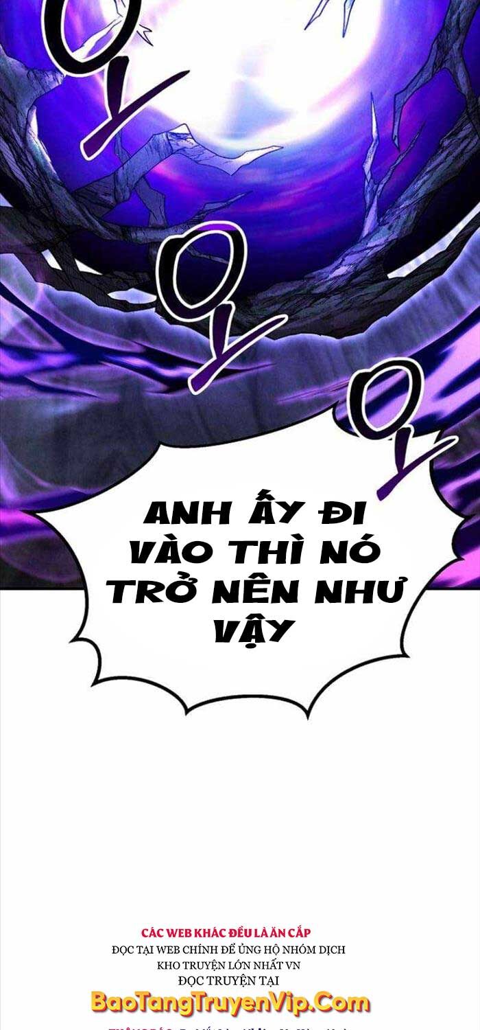 Tử Linh Sư Mạnh Nhất Chapter 66 - Trang 2