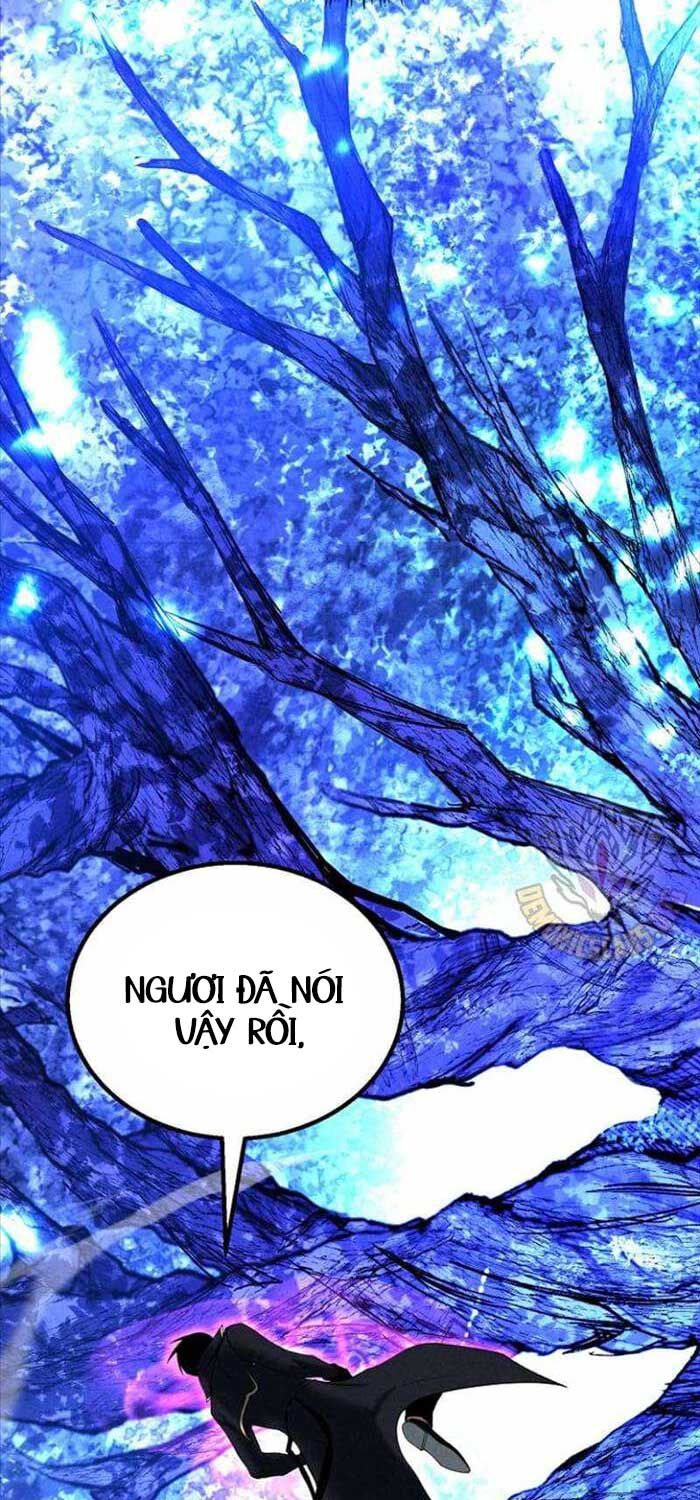 Tử Linh Sư Mạnh Nhất Chapter 66 - Trang 2