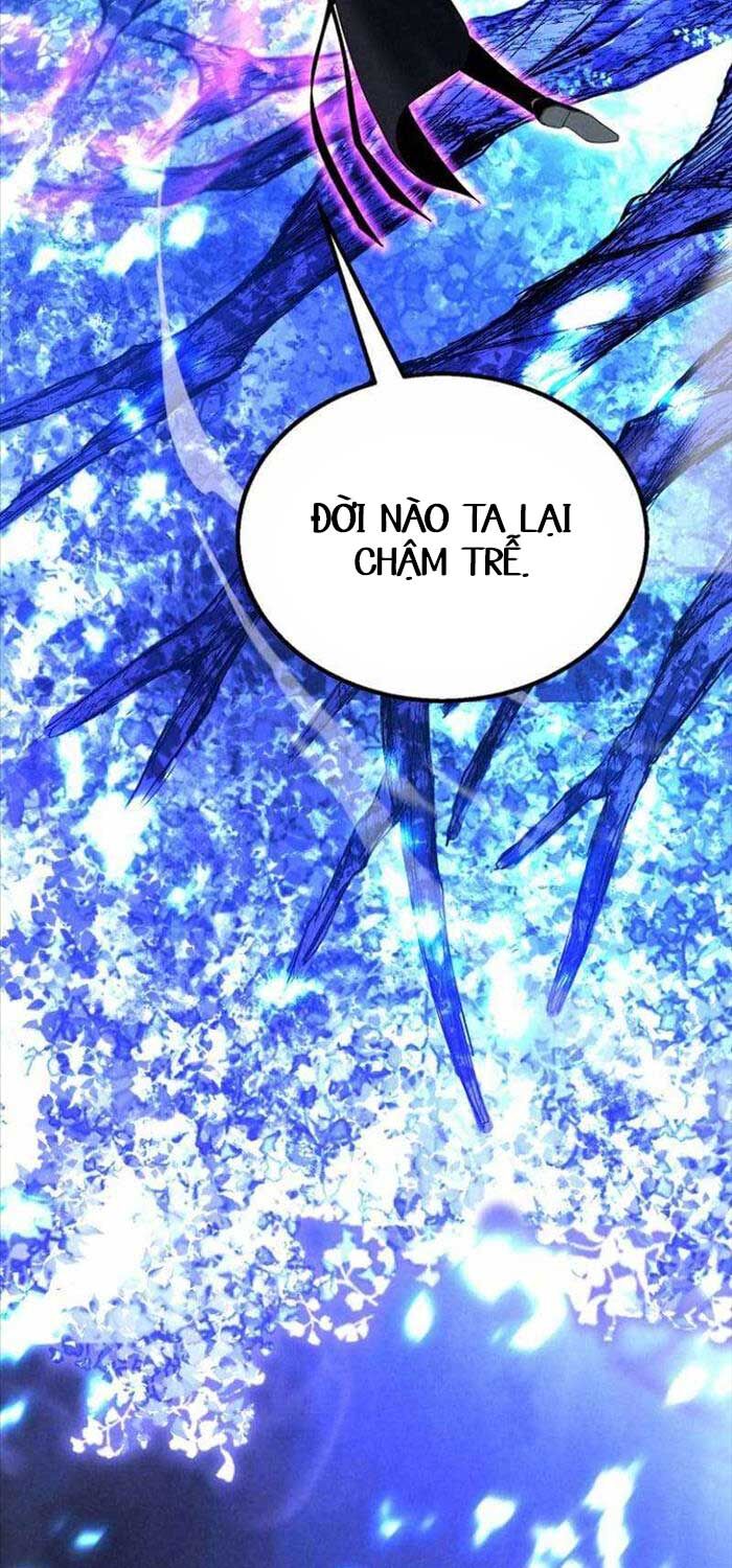 Tử Linh Sư Mạnh Nhất Chapter 66 - Trang 2