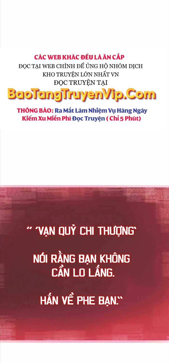 Tử Linh Sư Mạnh Nhất Chapter 66 - Trang 2