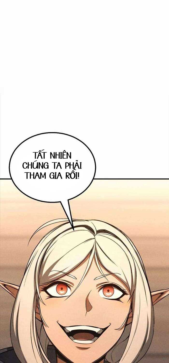 Tử Linh Sư Mạnh Nhất Chapter 66 - Trang 2