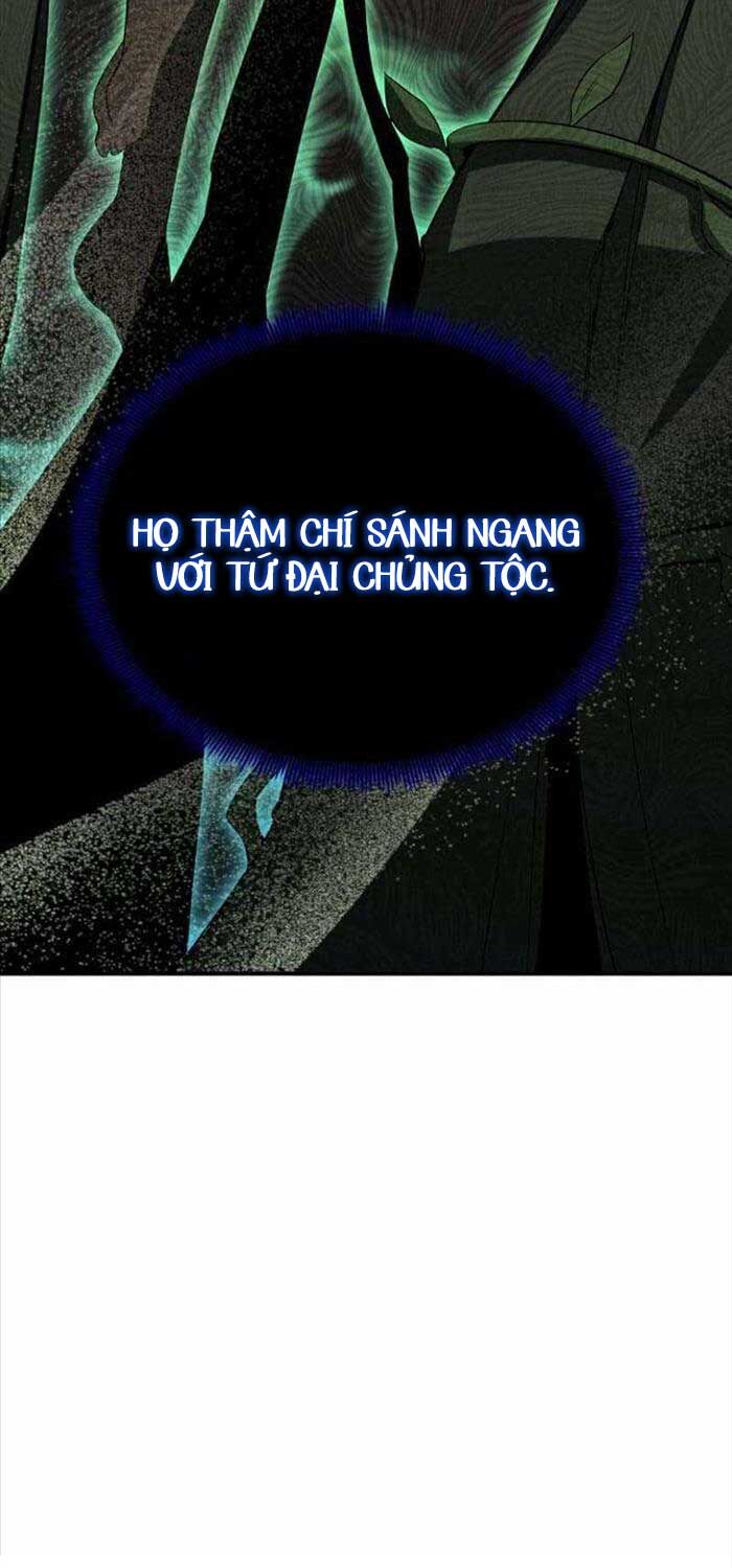 Tử Linh Sư Mạnh Nhất Chapter 66 - Trang 2