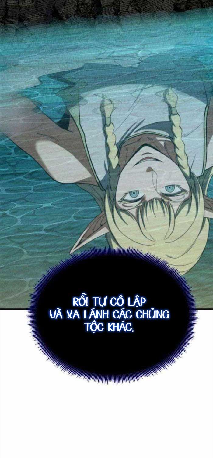 Tử Linh Sư Mạnh Nhất Chapter 66 - Trang 2