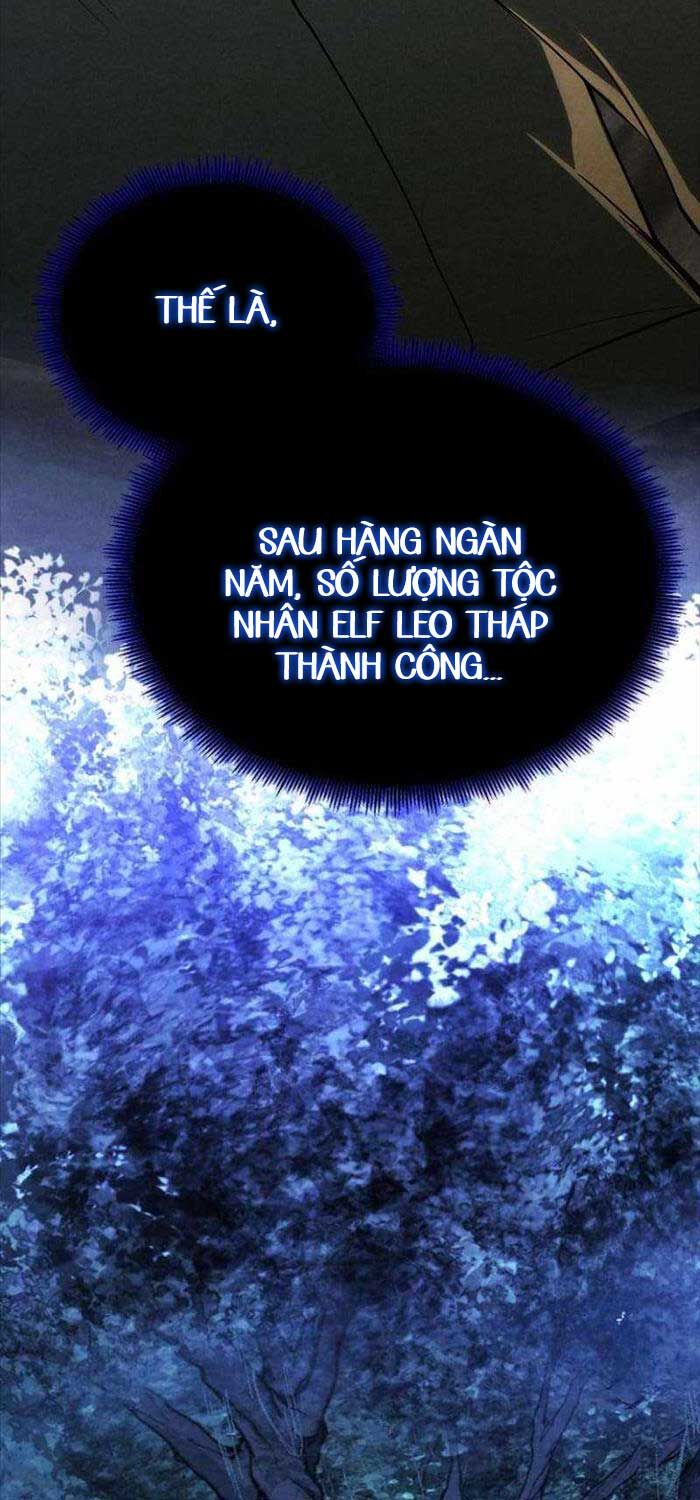 Tử Linh Sư Mạnh Nhất Chapter 66 - Trang 2