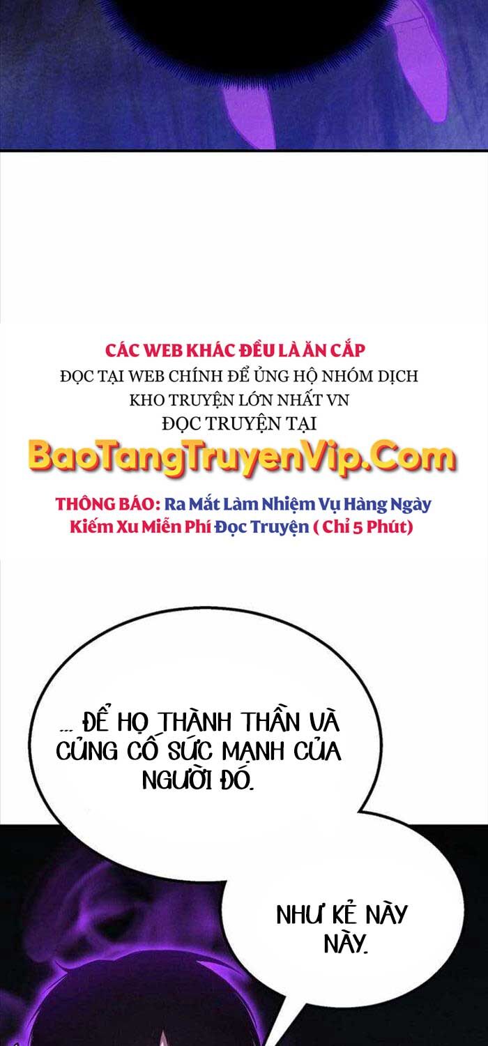 Tử Linh Sư Mạnh Nhất Chapter 66 - Trang 2