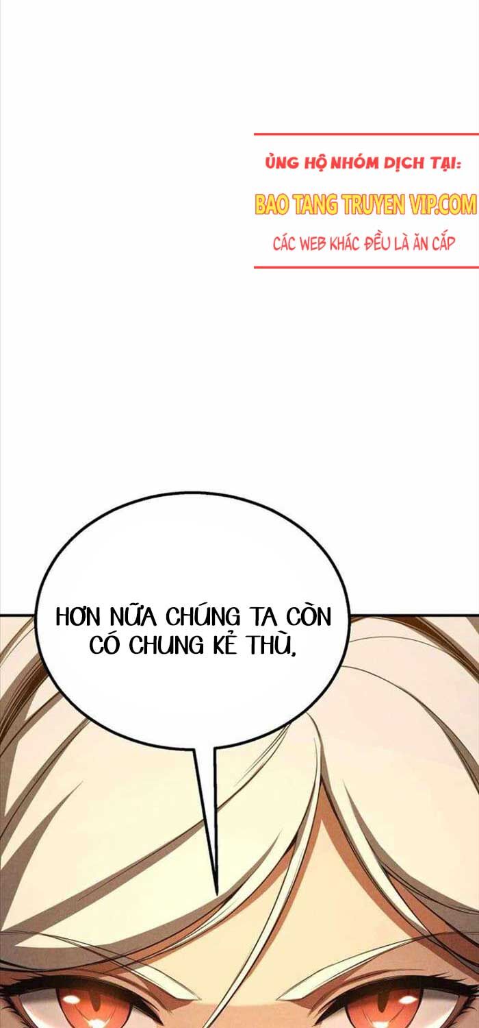 Tử Linh Sư Mạnh Nhất Chapter 66 - Trang 2