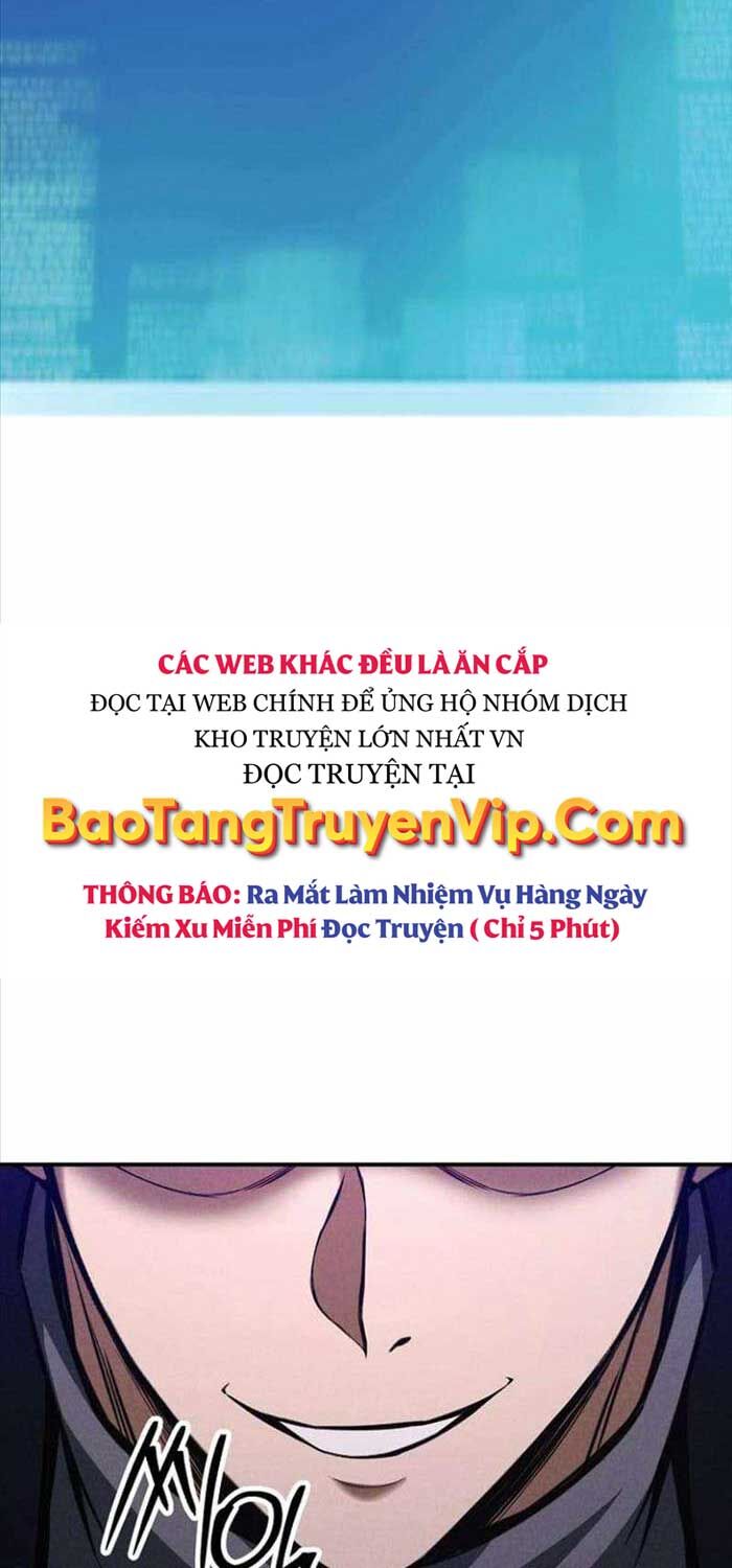 Tử Linh Sư Mạnh Nhất Chapter 66 - Trang 2