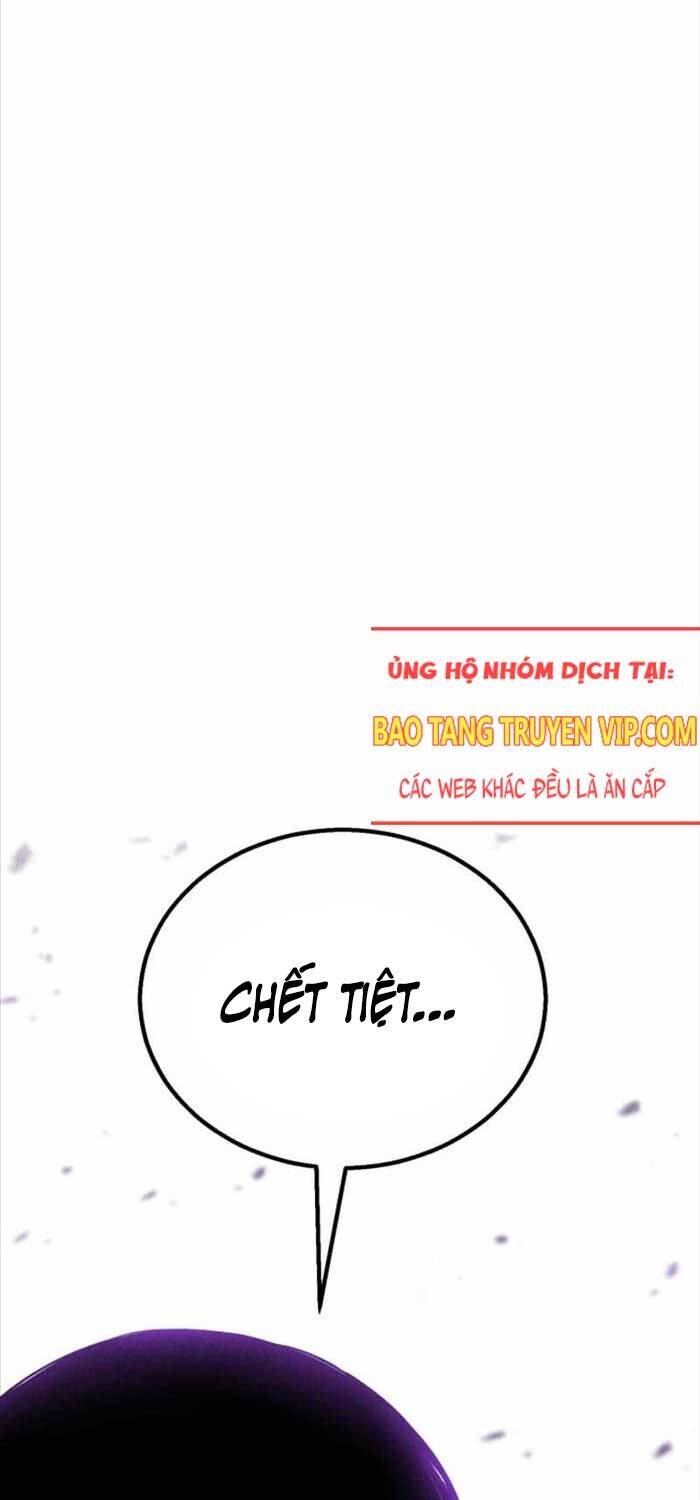 Tử Linh Sư Mạnh Nhất Chapter 65 - Trang 2