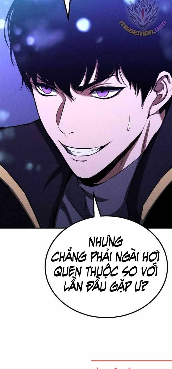 Tử Linh Sư Mạnh Nhất Chapter 65 - Trang 2