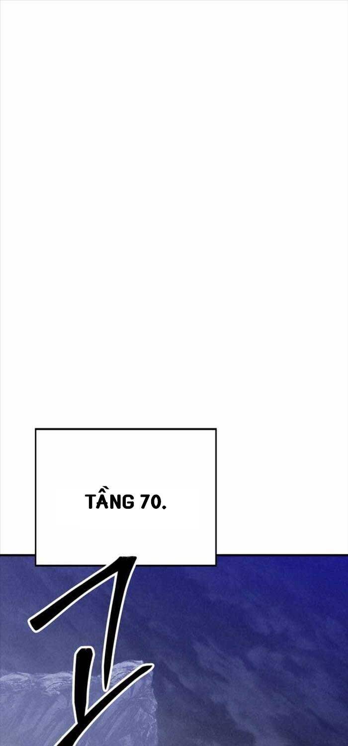 Tử Linh Sư Mạnh Nhất Chapter 65 - Trang 2