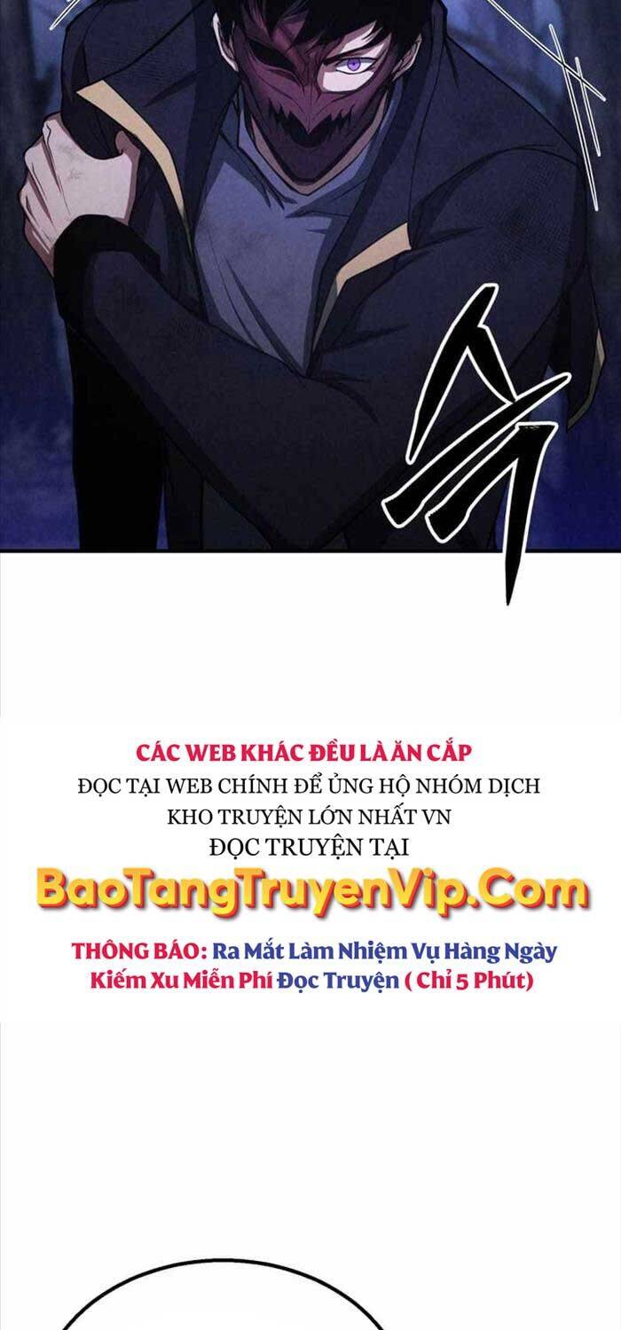 Tử Linh Sư Mạnh Nhất Chapter 65 - Trang 2