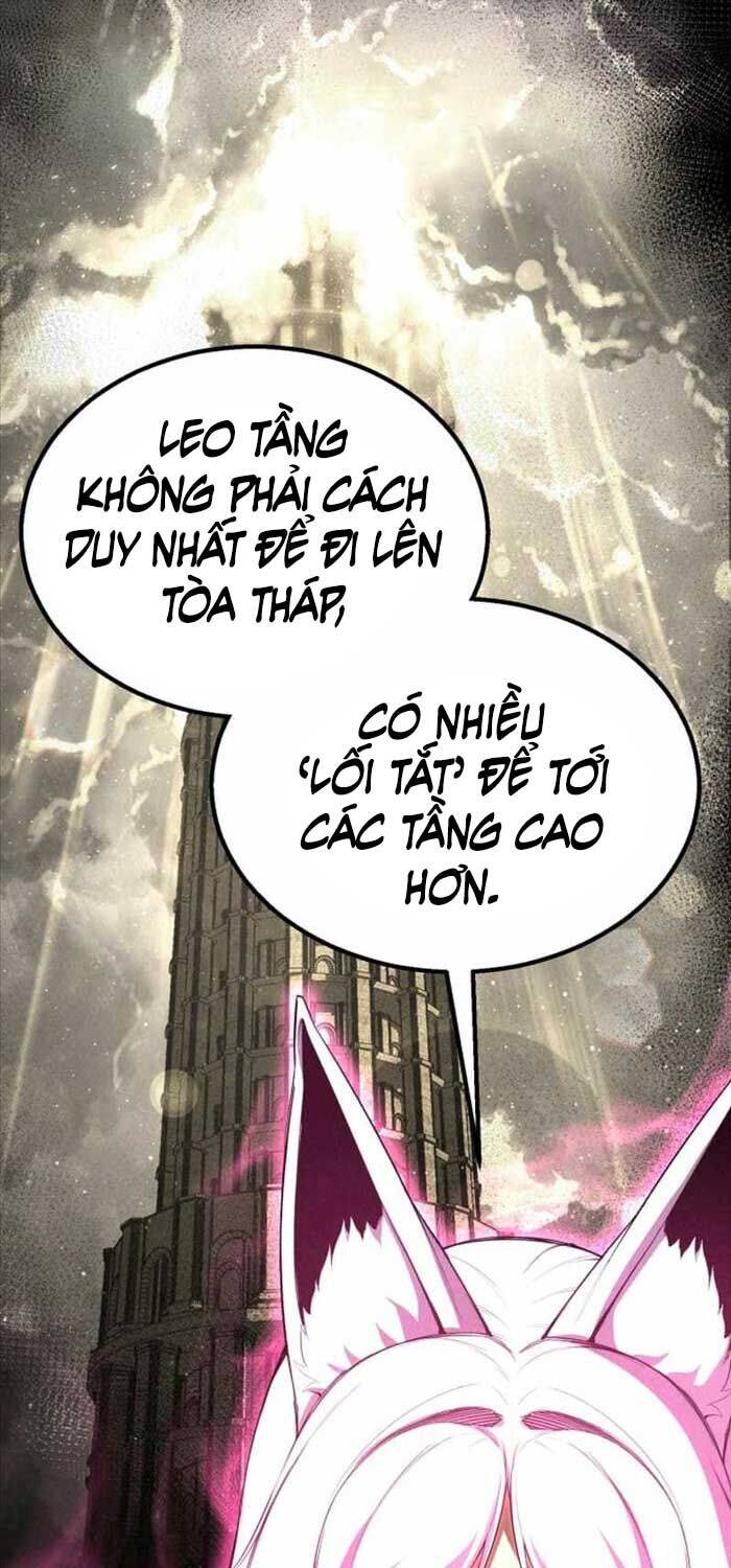 Tử Linh Sư Mạnh Nhất Chapter 65 - Trang 2