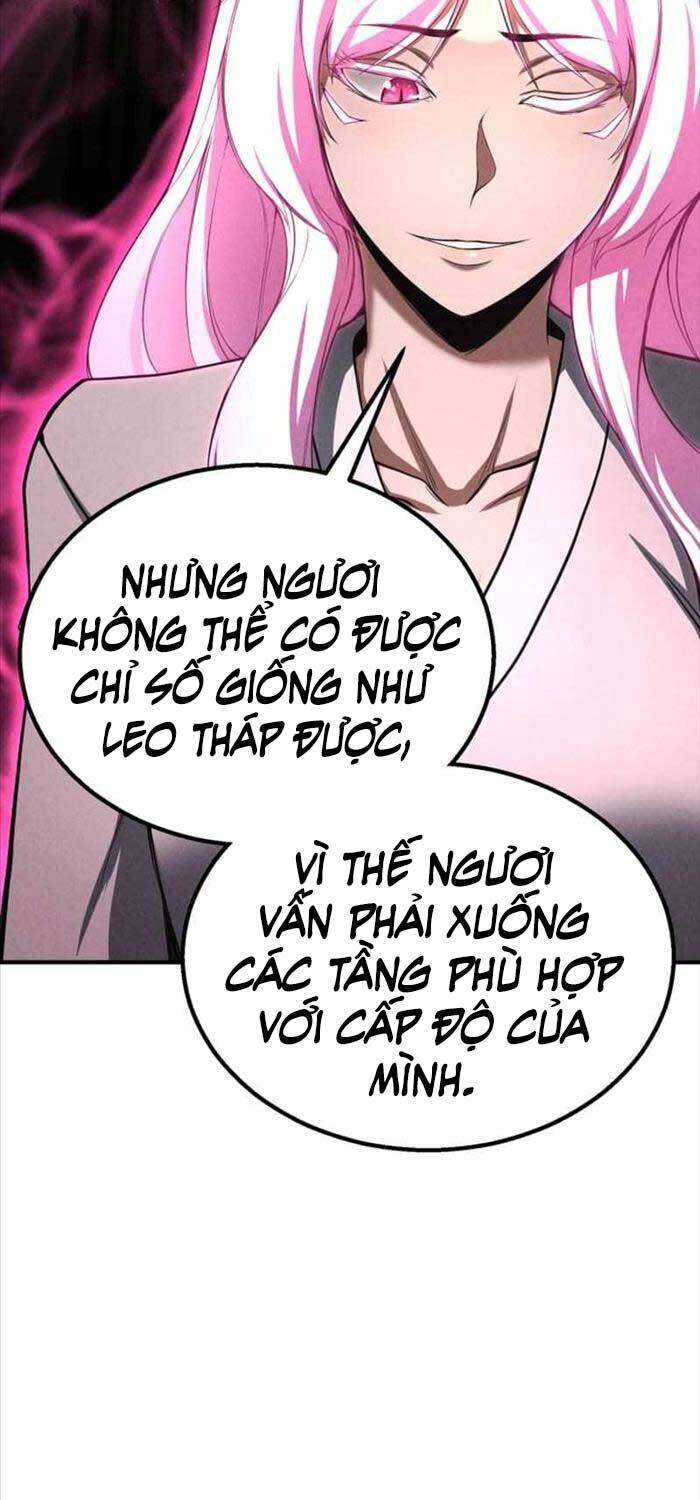 Tử Linh Sư Mạnh Nhất Chapter 65 - Trang 2