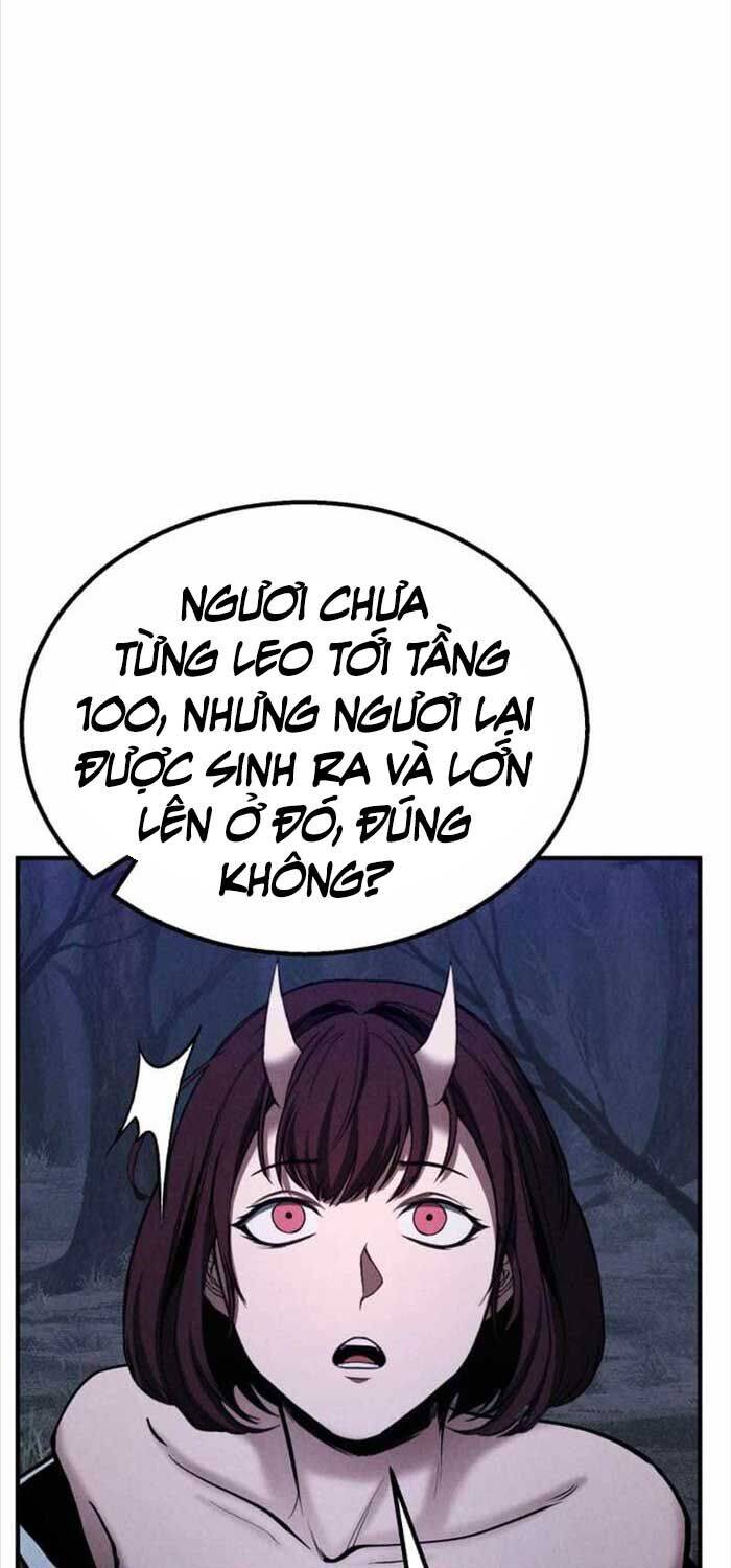 Tử Linh Sư Mạnh Nhất Chapter 65 - Trang 2