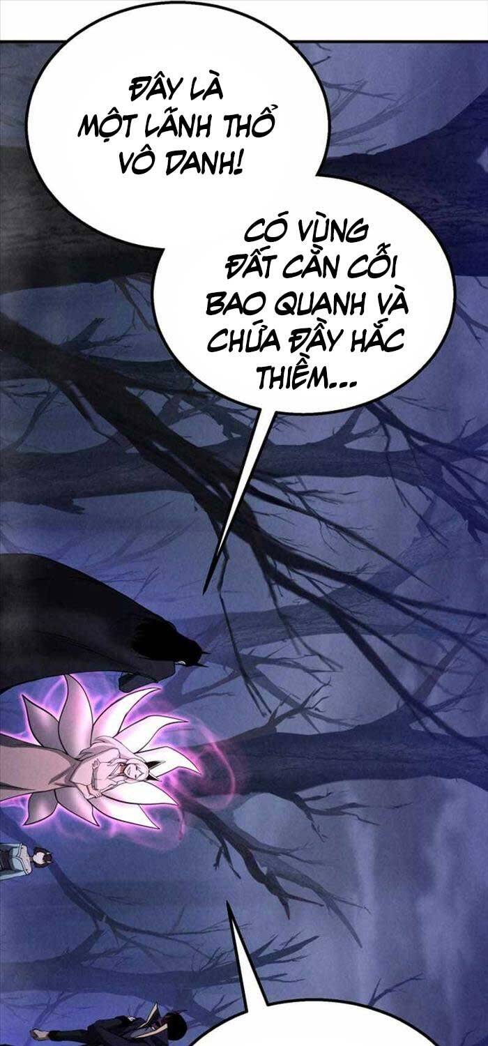 Tử Linh Sư Mạnh Nhất Chapter 65 - Trang 2